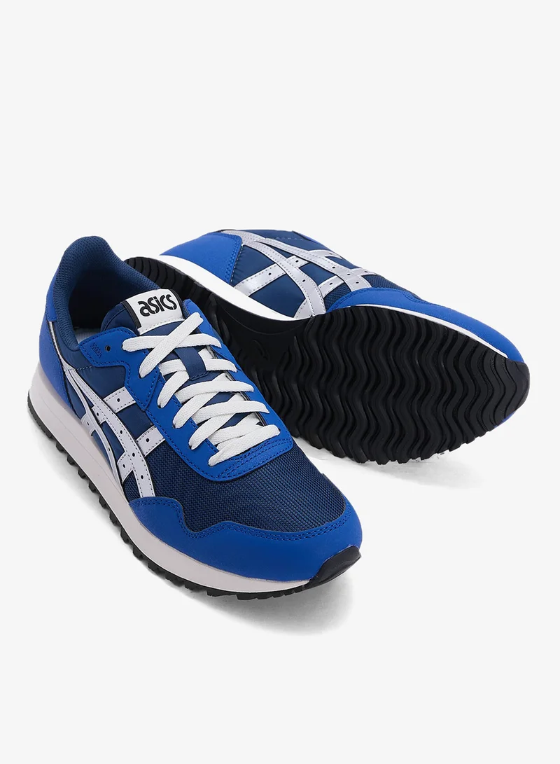 asics  Tiger Runner Ii for Men | Best Price UAE